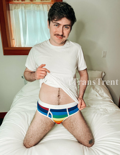 Transtrentfree