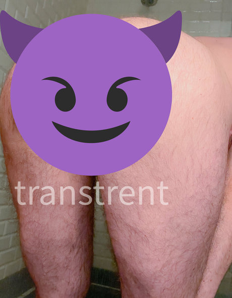 Transtrentfree