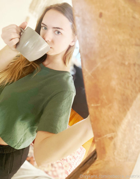 Becca_aviatrix