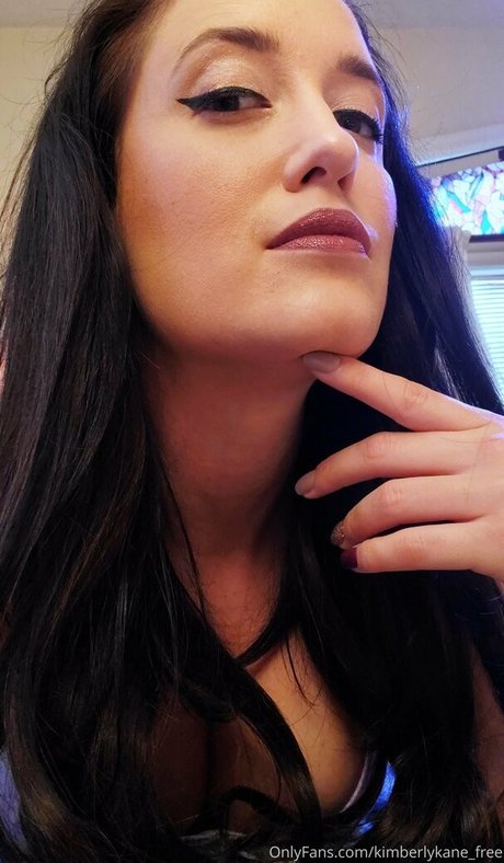 Kimberlykane_free