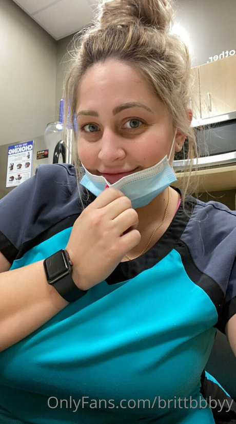 Brittbbbyy