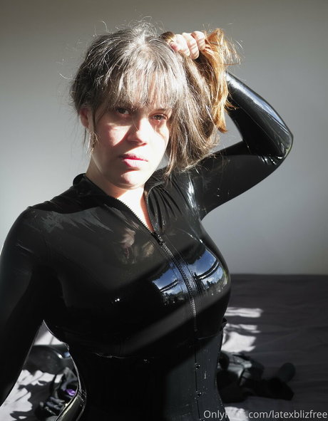 Latexblizfree