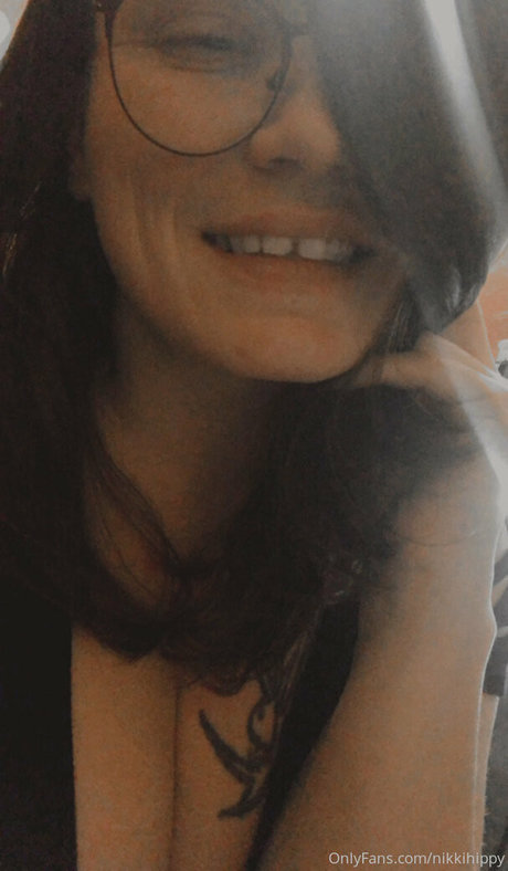 Nikkihippy