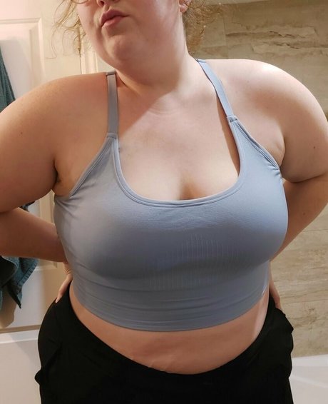 Bbw-sarahrose555