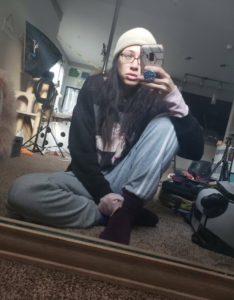 Theesadiemarie