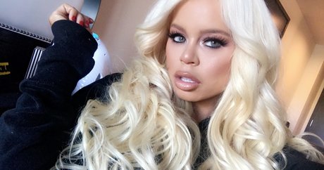 Nikkidelano