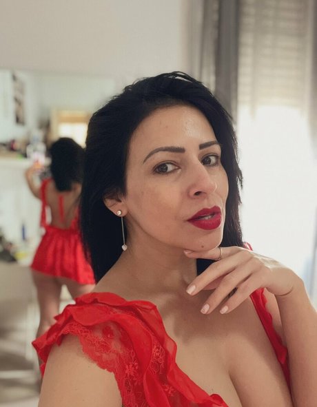 Silvana Vargas