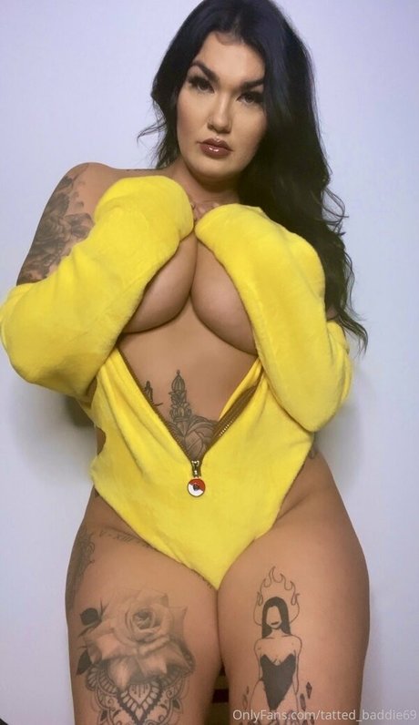 Tattedbaddie69