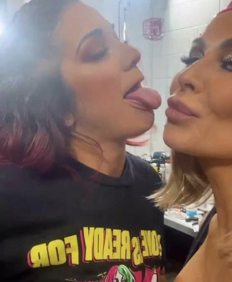 Pamela Rose Martinez