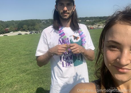 Fuckingmystepbrother