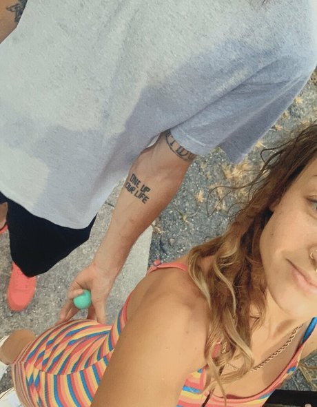 Fuckingmystepbrother