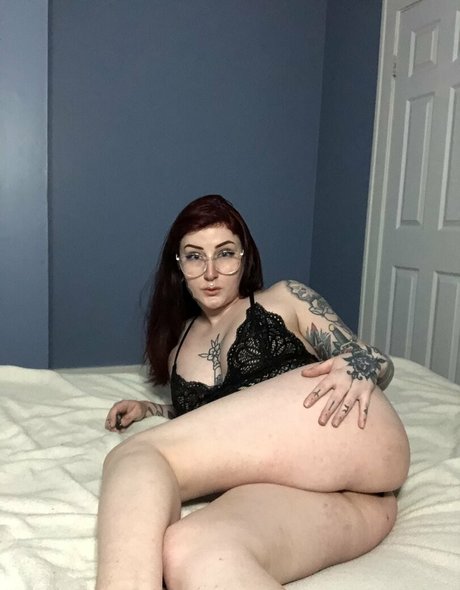 Sinisterlilith