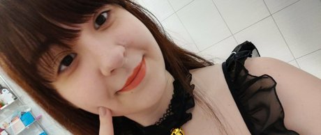 Nacktes geleaktes OnlyFans-Foto von Lyndralynnfree