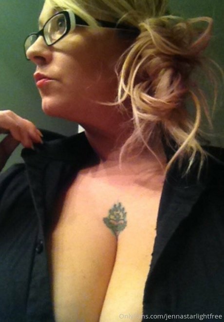 Jennastarlightfree
