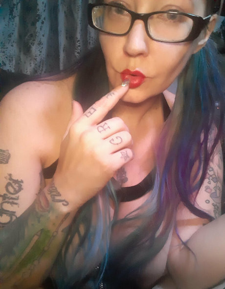 Jennastarlightfree