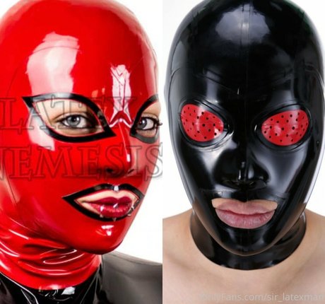 Sir_latexman