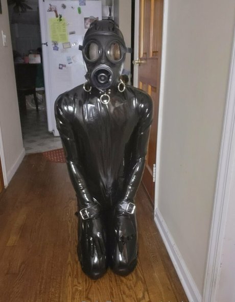 Sir_latexman