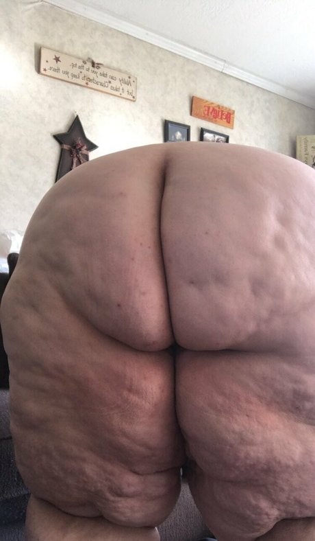 Thiccyyy2thicc