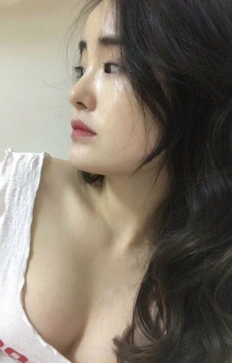 Joonikimx