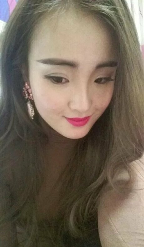 Joonikimx