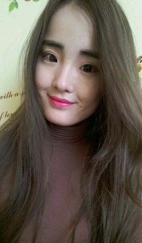 Joonikimx