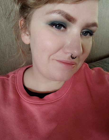 Nacktes geleaktes OnlyFans-Foto von Swedishbutterball
