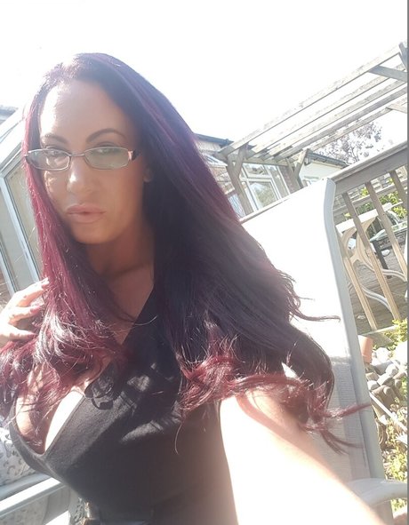 Sexyemmabutt