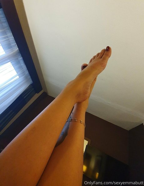 Sexyemmabutt