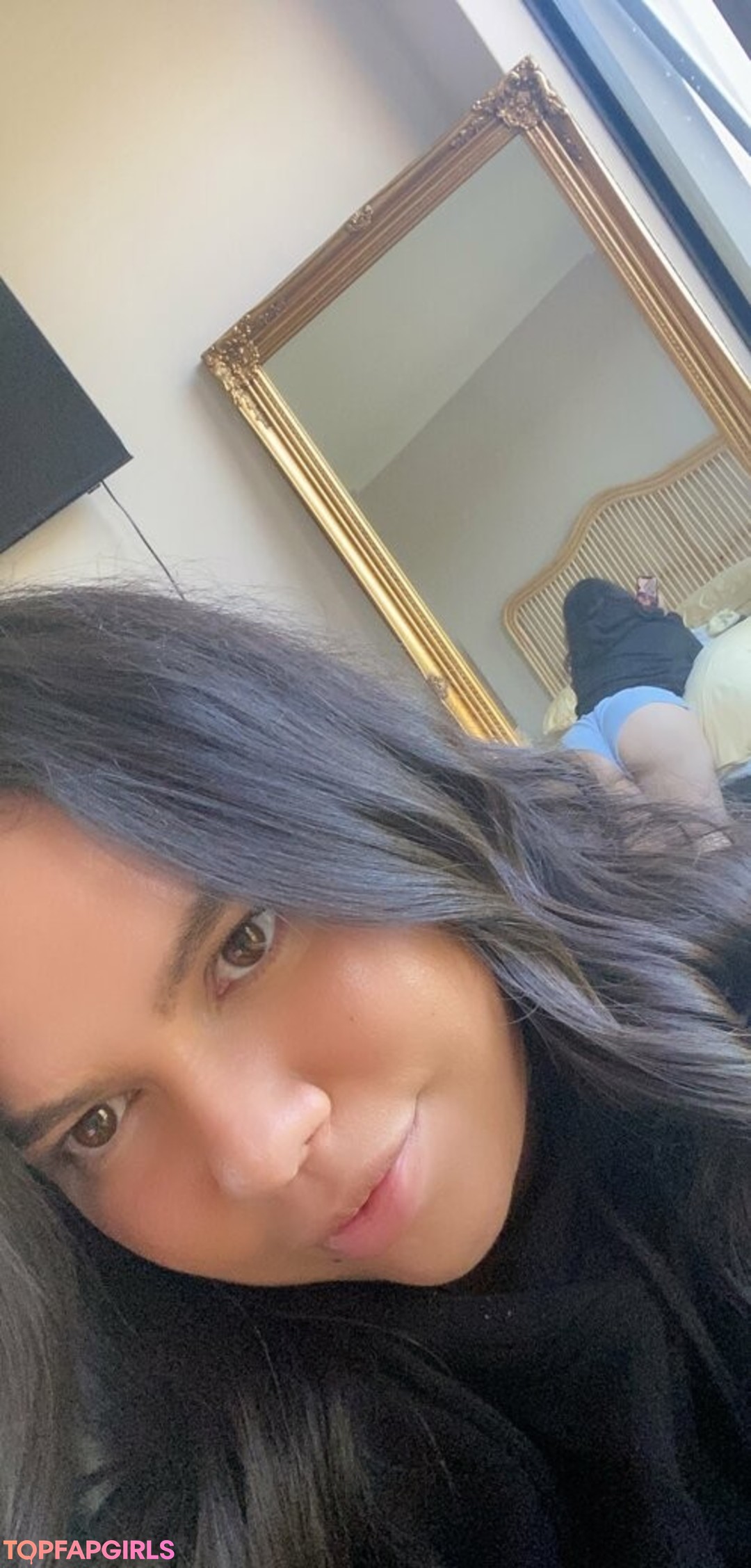 Nacktes geleaktes OnlyFans-Foto von Nerdnugget #1033