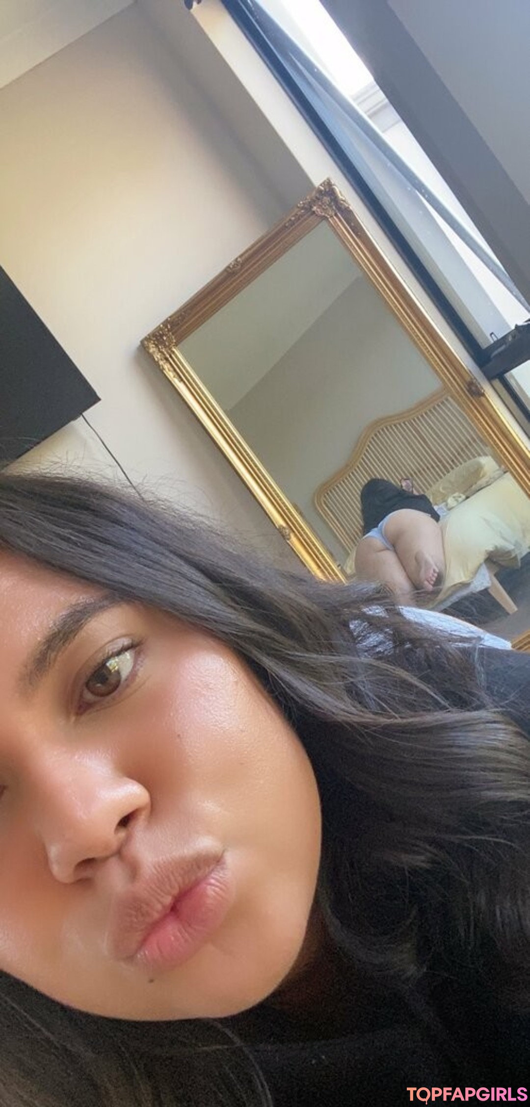 Nacktes geleaktes OnlyFans-Foto von Nerdnugget #1034