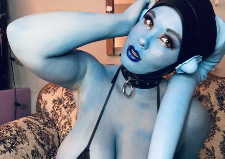 Nacktes geleaktes OnlyFans-Foto von Peonyfelicity