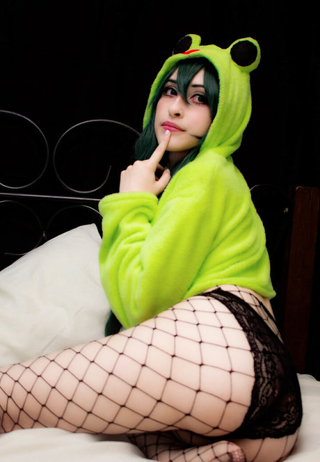Alicekyo