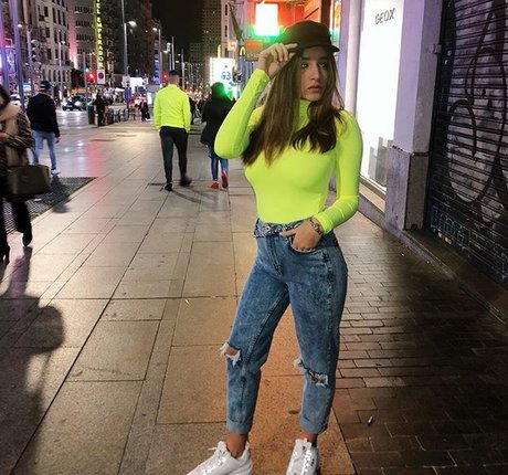 Noa Perets