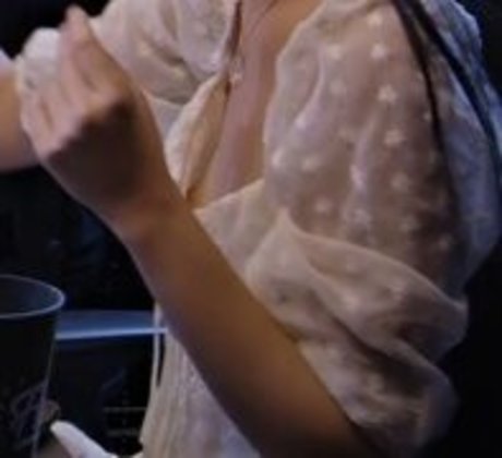 Gakim0