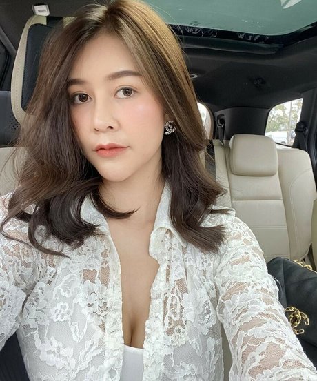 Pattaraya Chayakonnann