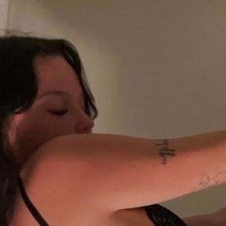 Nacktes geleaktes OnlyFans-Foto von Veyton