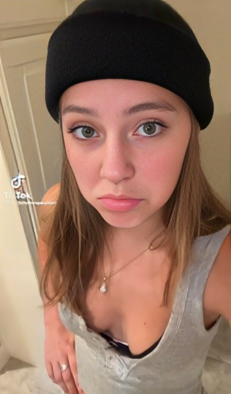 Peyton Coffee Nacktes geleaktes OnlyFans-Foto von Peyton Coffee #84