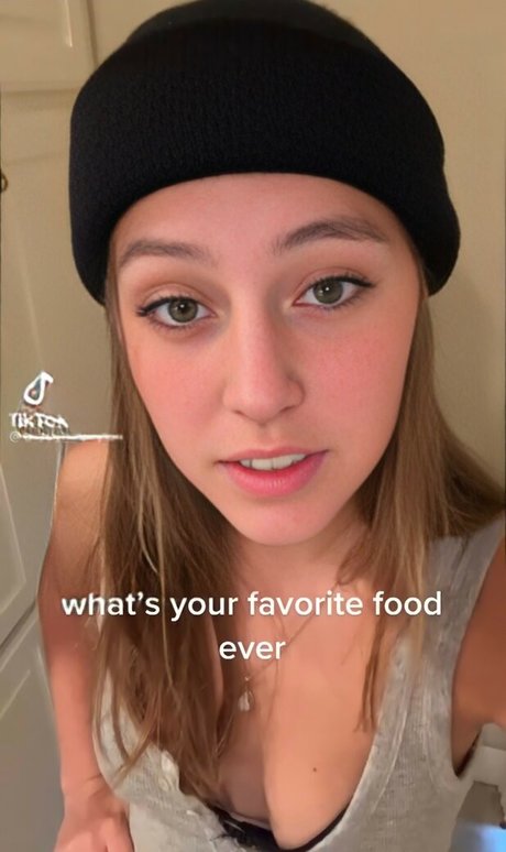 Peyton Coffee