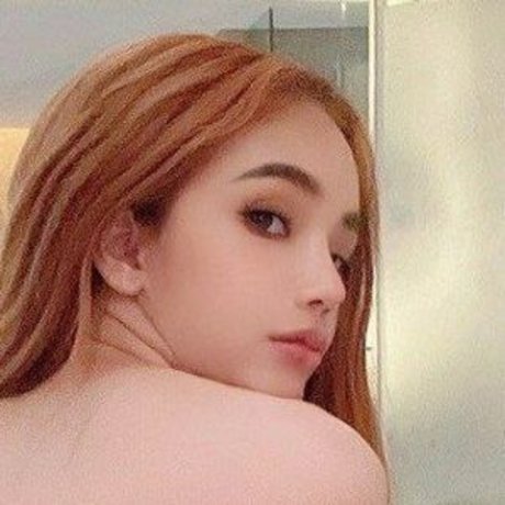 Nacktes geleaktes OnlyFans-Foto von Violet Good