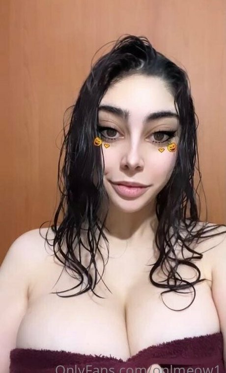Onlmeow1