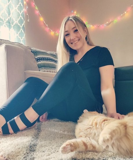 Juliatv
