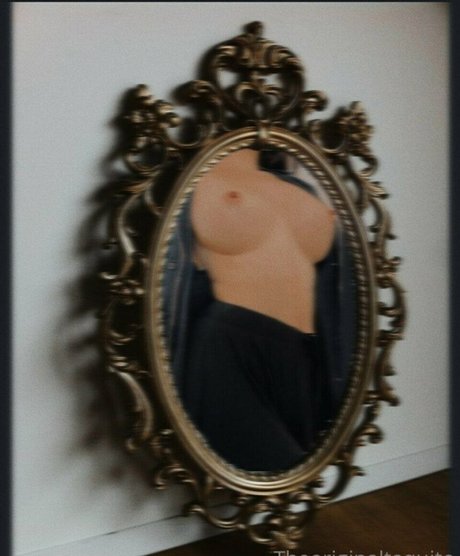 The Original Taquito