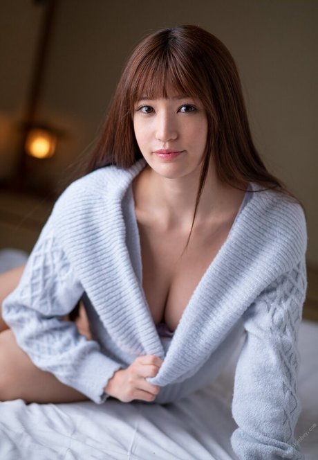 Shoko Takahashi