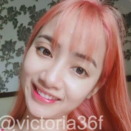 Nacktes geleaktes OnlyFans-Foto von Victoria36f
