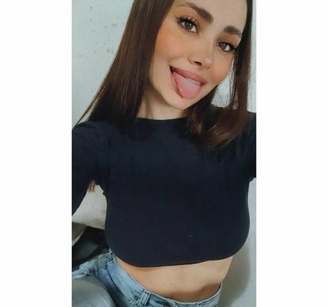 Sol Abelleira