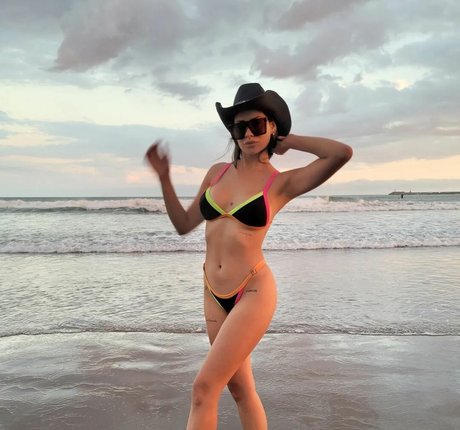 Sol Abelleira