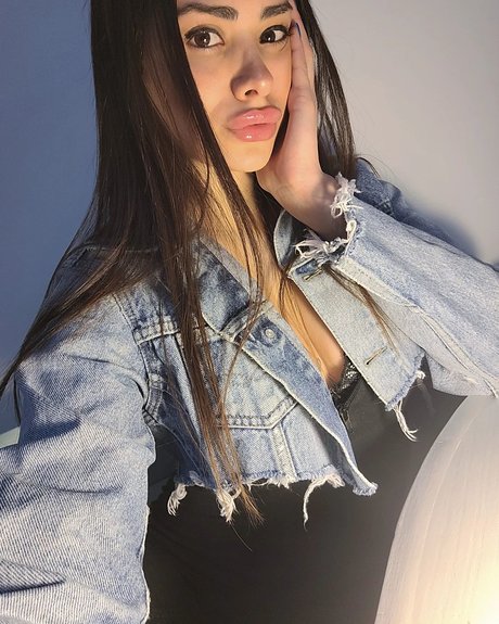 Sol Abelleira