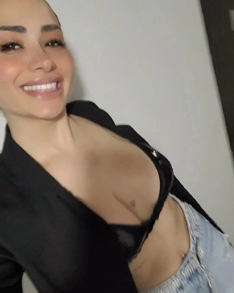 Sol Abelleira