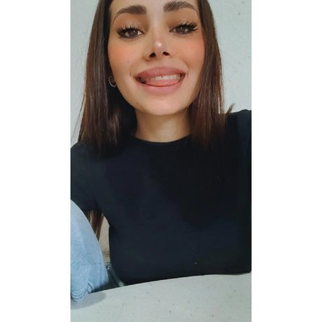 Sol Abelleira