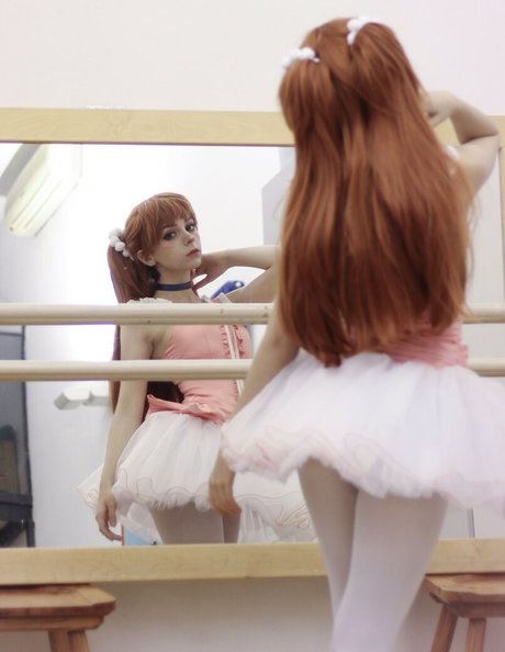 Himeecosplay